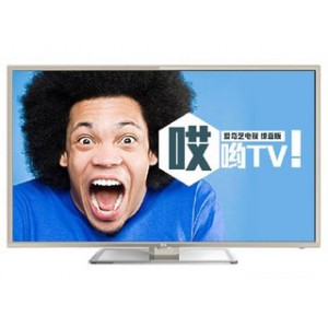 TCL电视V8-MS80114-LF1V007版本刷机固件升级包