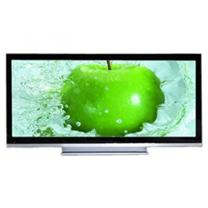 TCL电视V8-MS90105-LF1V226版本刷机固件升级包