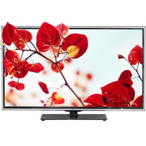 海信LED32EC320A（1001）BOM2_C001_U盘刷机固件升级包