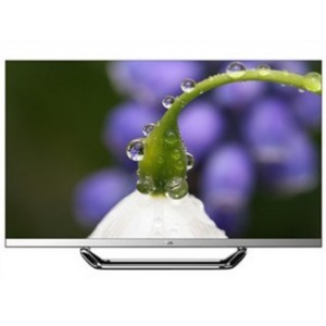 TCL电视V8-MS82803-LF1V057版本刷机固件升级包