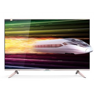 康佳LED49R6200U_99015090_72000857YT_V2.0.03_U盘刷机固件升级包