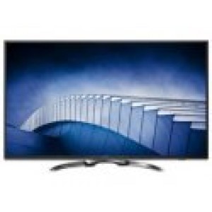 康佳LED42X9800U_99013222-V2.1.00_U盘刷机固件升级包