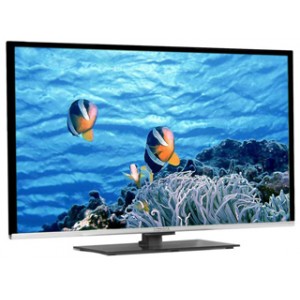 康佳LED65X8100DE-2BOM-99012374-V2.2.03_U盘刷机固件升级包