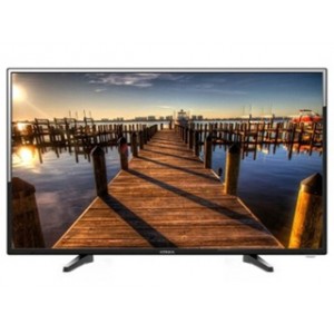康佳LED50R6000U-1BOM-99016765-V2.1.01-72001317YT_屏参U盘升级包