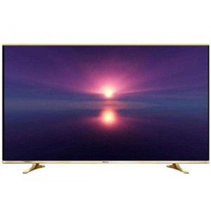 海信LED42K680X3DU（0001）BOM2_解决图闪问题_U盘刷机固件升级包