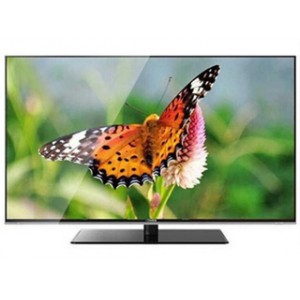 康佳LED50X9600UE-2BOM-99012310-V1.0.02-71002753_U盘刷机固件升级包