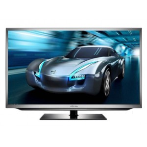 康佳LED47R5600PF-99012335-V1.0.02_U盘刷机固件升级包