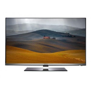 康佳LED47X8100PDE-99010253-V1.1.06_U盘刷机固件升级包