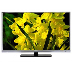 康佳LED47X8100PDE-99010253-V1.2.08_U盘刷机固件升级包