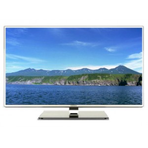 康佳LED47X8100PDE-99010253-V1.2.04_U盘刷机固件升级包