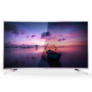 康佳VxxU-2BOM-99017430-V2.2.01-主程序_U盘刷机固件升级包