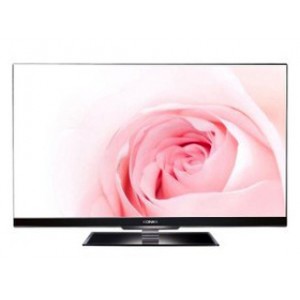 康佳VxxU-2BOM-99017430-V3.0.03-主程序_U盘刷机固件升级包