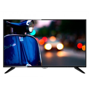 康佳V58U-2BOM-99017386-V1.0.05-72001639YT_屏参U盘升级包