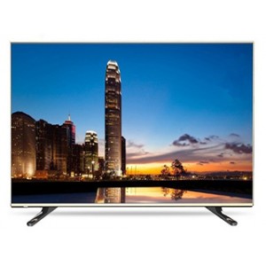 康佳LED48M1200AF-99012202-V1.0.02_U盘刷机固件升级包
