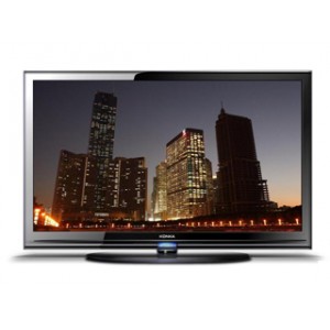 康佳LED40M1200AF-3BOM-99012554-V1.0.01_U盘刷机固件升级包