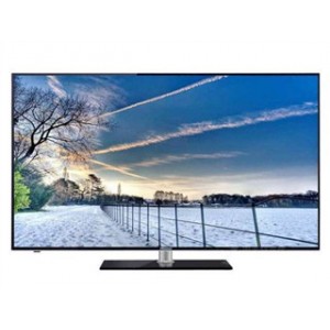海信LED32K280J3D（0000）BOM1_C008_U盘刷机固件升级包