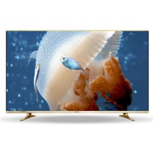 海信LED32K280J3D（0001）BOM1_C008_U盘刷机固件升级包