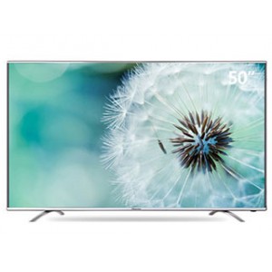 海信LED50EC280JD（0000）BOM1_AV连接机顶盒无信号待机问题_U盘刷机固件升级包