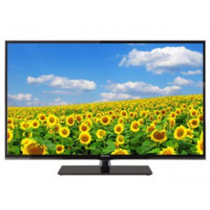 海信LED50EC280JD（0000）BOM1_C007_U盘刷机固件升级包