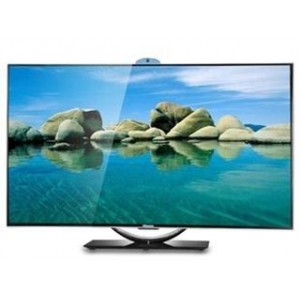 海信LED50EC280JD（0000）BOM1_C006_U盘刷机固件升级包