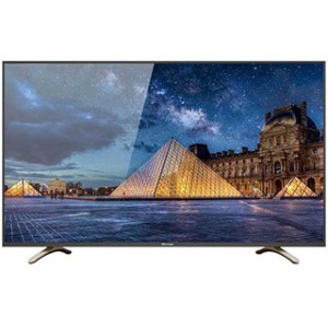 海信LED50EC280JD（1000）BOM2_C006_U盘刷机固件升级包