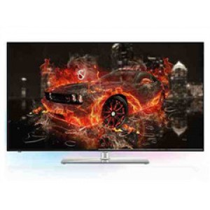 海信LED50EC280JD（1000）BOM2_C007_U盘刷机固件升级包