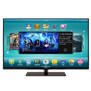 海信LED50EC280JD（1000）BOM2_C005_U盘刷机固件升级包