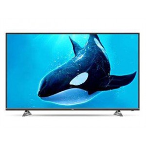 海信LED50EC280JD（1000）BOM2_C003_U盘刷机固件升级包