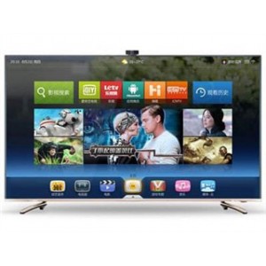 海信LED50EC280JD（1000）BOM2_AV连接机顶盒无信号待机问题_U盘刷机固件升级包