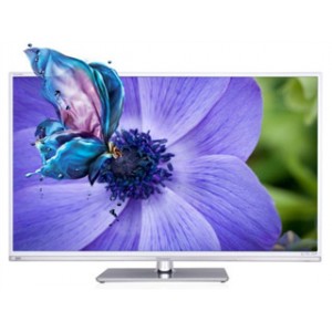 海信LED60K380(1100)BOM2_C002_U盘刷机固件升级包