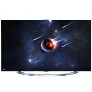 海信LED46K360J（0000）BOM1_AV连接机顶盒无信号待机问题_U盘刷机固件升级包