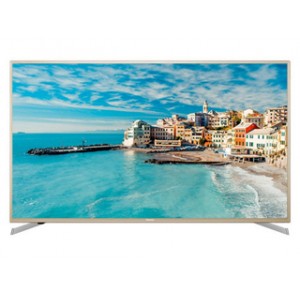 海信LED50EC300JD（0000）BOM1_C006_U盘刷机固件升级包