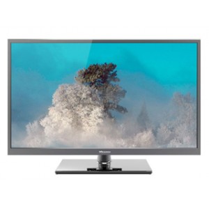海信LED50EC300JD（0001）BOM3_C007_U盘刷机固件升级包