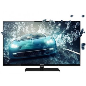 海信LED50EC300JD（1001）BOM23_C004_U盘刷机固件升级包