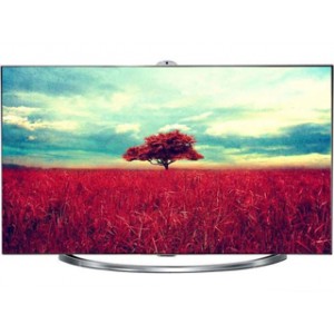 海信LED50EC300JD（1001）BOM23_C005_U盘刷机固件升级包