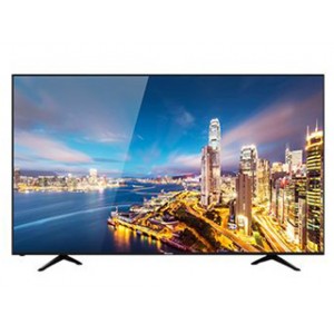 海信LED47K560J3D（0000）BOM1_C008_U盘刷机固件升级包