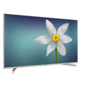 海信LED50EC310JD（0000）BOM1_AV连接机顶盒无信号待机问题_U盘刷机固件升级包