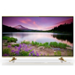 海信LED50EC310JD（1001）BOM22_C004_U盘刷机固件升级包