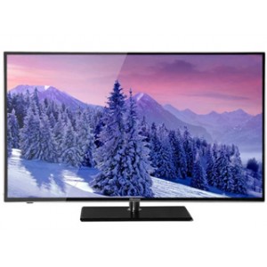 海信LED46K330X3D（0000）BOM1_C007_U盘刷机固件升级包