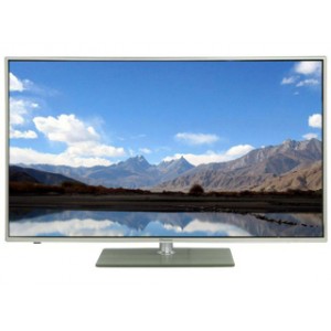 海信LED46K330X3D（0011）BOM2_C004_U盘刷机固件升级包