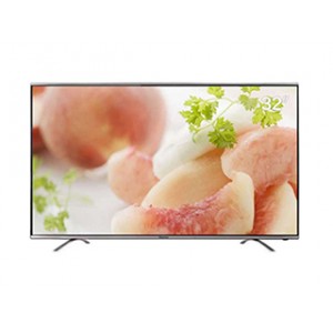 海信LED46K330X3D（0011）BOM2_自动重启问题_U盘刷机固件升级包
