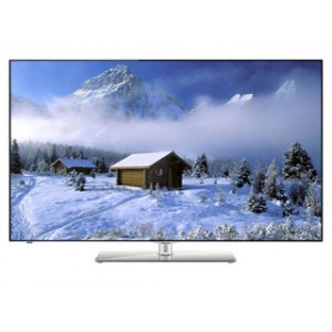 海信LED42EC380X3D（0000）BOM1_C011_U盘刷机固件升级包