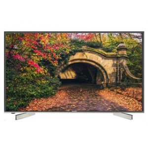 海信LED42EC380X3D（0000）BOM1_自动重启问题_U盘刷机固件升级包