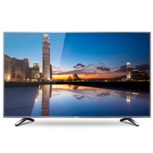 海信LED55T1A（2011）BOM4_C003_U盘刷机固件升级包