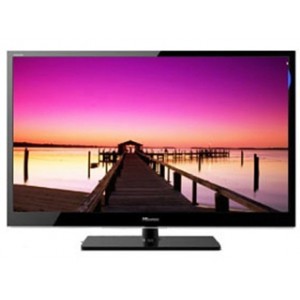 海信LED55T1A（2000）BOM3升级VIDAA2_U盘刷机固件升级包