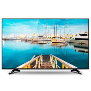海信LED55T1A（2000）BOM3升级VIDAA3_U盘刷机固件升级包