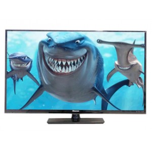 海信LED55T1A（0000）BOM1升级VIDAA2_U盘刷机固件升级包