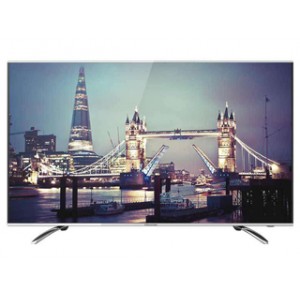 海信LED55T1A（1000）BOM2升级VIDAA2_U盘刷机固件升级包