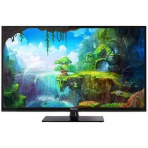 海信LED55T1A（1000）BOM2升级VIDAA3_U盘刷机固件升级包