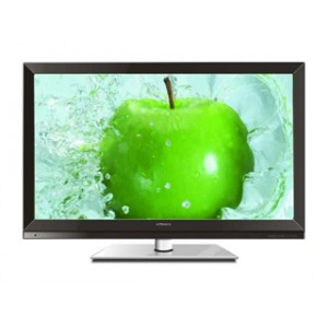康佳LED43K7200-1BOM-99017448-V1.0.05-72001646YT_屏参U盘升级包